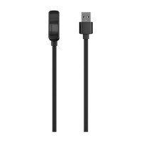 Charging/Data Cable for MARQ - 010-12820-10 - Garmin